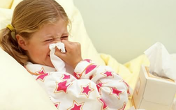 小兒感冒流鼻涕吃什么藥.png 小兒感冒流鼻涕吃什么藥.png