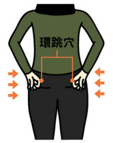 1453182738195505.jpg snap008.jpg