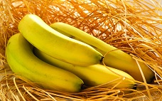 喝香蕉汁有什么功效 哪些人不宜喝香蕉汁