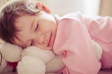 寶寶入睡困難怎么辦哼唱搖籃曲催眠.png 寶寶入睡困難怎么辦哼唱搖籃曲催眠.png