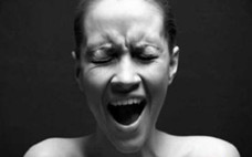 自卑會(huì)遺傳嗎 自卑是什么原因?qū)е碌?>
			  <span>自卑會(huì)遺傳嗎 自卑是什么原因?qū)е碌?/span>
              <i>0</i> 
			</a>
                            
        </li>
                <li>
                          <a href=