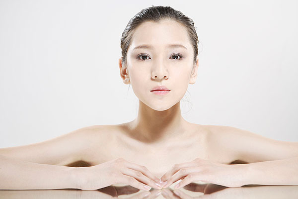 疥瘡是怎么引起傳染的 日常護(hù)理與防治 疥瘡是怎么引起傳染的 日常護(hù)理與防治