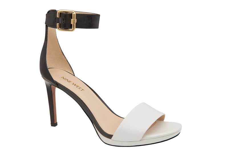 罩衫大衣時尚搭配 罩衫大衣時尚搭配