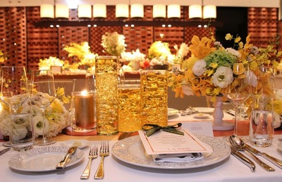 準(zhǔn)新娘必看 跟美妝記者會學(xué)婚布 準(zhǔn)新娘必看 跟美妝記者會學(xué)婚布