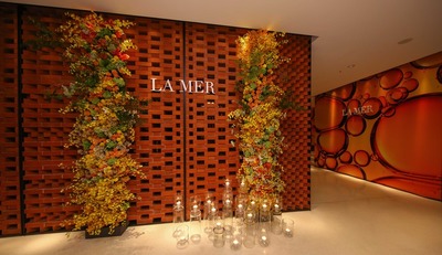 準(zhǔn)新娘必看 跟美妝記者會學(xué)婚布 準(zhǔn)新娘必看 跟美妝記者會學(xué)婚布