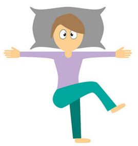 怎么預(yù)防洗澡熱休克 升溫伸展操做法 怎么預(yù)防洗澡熱休克 升溫伸展操做法