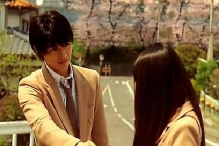 男人對(duì)你是否有好感 5個(gè)小測(cè)試就知道 男人對(duì)你是否有好感 5個(gè)小測(cè)試就知道