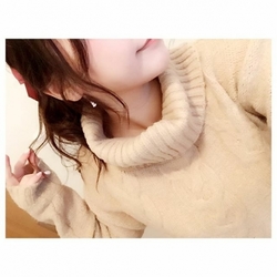 冬季約會穿搭 搞不好會被重新愛上 冬季約會穿搭 搞不好會被重新愛上