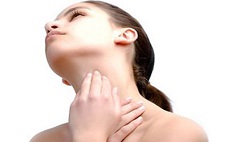 西瓜霜潤喉片可以治療口腔潰瘍嗎 西瓜霜潤喉片一天吃多少片