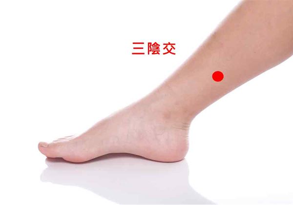 1453769740826075.jpg 92560.jpg