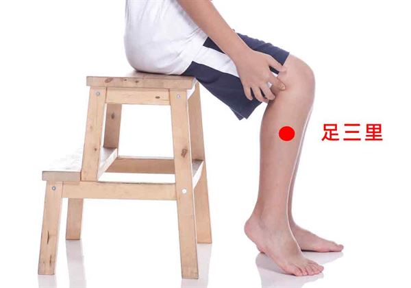 1453769772993339.jpg 92563.jpg