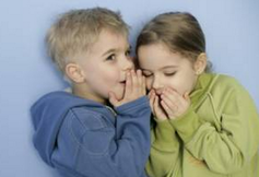 1453777041564010.png Image 001.png