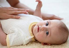 小兒腹瀉吃什么食物好效果快.png 小兒腹瀉吃什么食物好效果快.png