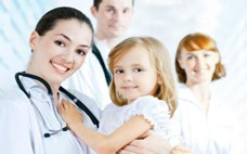 爽身粉對(duì)孕婦有沒有影響 爽身粉對(duì)蕁麻疹有用嗎