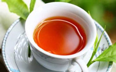 滇紅茶的沖泡技巧 泡滇紅茶注意什么