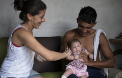 寨卡病毒對胎兒有什么影響如何感染孕婦.png 寨卡病毒對胎兒有什么影響如何感染孕婦.png