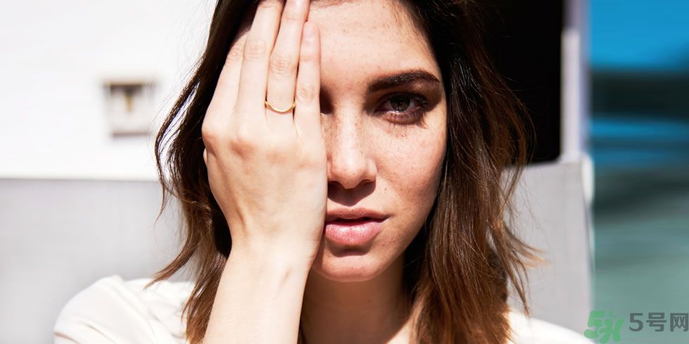 減肥重要的是要先排毒 減肥重要的是要先排毒