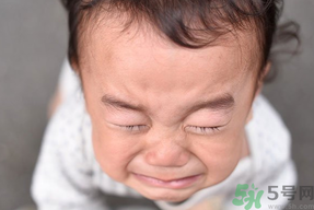 寶寶滿月后還有黃疸這樣正常嗎.png 寶寶滿月后還有黃疸這樣正常嗎.png