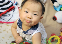 寶寶厭奶期是什么時(shí)候怎么辦能度過.png 寶寶厭奶期是什么時(shí)候怎么辦能度過.png