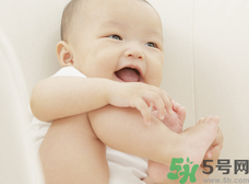 寶寶得了陰囊濕疹怎么辦用什么膏藥好.png 寶寶得了陰囊濕疹怎么辦用什么膏藥好.png