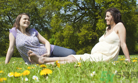 20歲30歲40歲,什么時候懷孕好.png 20歲30歲40歲什么時候懷孕好.png