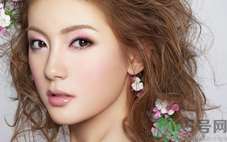 子宮發(fā)育異常會影響懷孕嗎.png 子宮發(fā)育異常會影響懷孕嗎.png