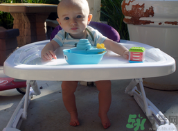 寶寶坐學(xué)步車好嗎真的會(huì)造成O型腿嗎.png 寶寶坐學(xué)步車好嗎真的會(huì)造成O型腿嗎.png