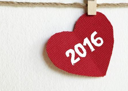 保護心血管 4大關鍵這里 保護心血管 4大關鍵這里