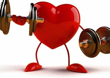 保護心血管 4大關鍵這里 保護心血管 4大關鍵這里