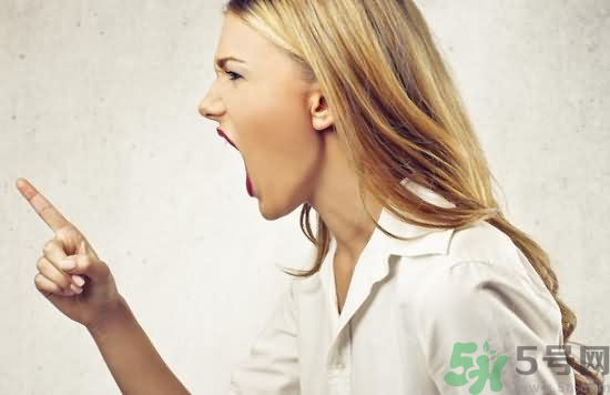 孩子喜歡慢慢來父母應(yīng)該催促孩子嗎.jpg 孩子喜歡慢慢來父母應(yīng)該催促孩子嗎.jpg