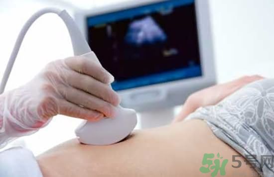 孕婦羊水過少對(duì)胎兒有什么影響怎么辦.jpg 孕婦羊水過少對(duì)胎兒有什么影響怎么辦.jpg