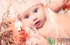 寶寶肚子鼓鼓的正常嗎?肚子鼓鼓是怎么回事.png 寶寶肚子鼓鼓的正常嗎?肚子鼓鼓是怎么回事.png