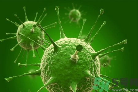 塞卡病毒診斷治療預防一體化療程 塞卡病毒診斷治療預防一體化療程