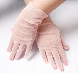 保養(yǎng)不止是臉部 脖子瘦背的保養(yǎng)方式 保養(yǎng)不止是臉部 脖子瘦背的保養(yǎng)方式