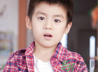 三線炎會傳染嗎?怎么預(yù)防三線炎傳染?.png 三線炎會傳染嗎?怎么預(yù)防三線炎傳染?.png