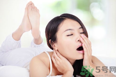 越睡越累是怎么回事?為什么會越睡越累.jpg 越睡越累是怎么回事?為什么會越睡越累.jpg