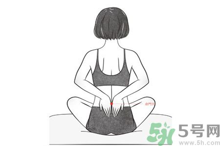 起床做什么運(yùn)動好?起床時怎么活動筋骨? 起床做什么運(yùn)動好?起床時怎么活動筋骨?