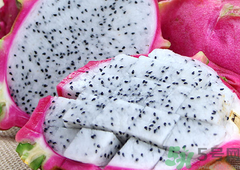 火龍果可以放冰箱保存嗎?火龍果能放冰箱多久.png 火龍果可以放冰箱保存嗎?火龍果能放冰箱多久.png