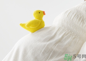 懷孕三個(gè)月了肚子疼怎么辦?孕婦肚子疼怎么回事.png 懷孕三個(gè)月了肚子疼怎么辦?孕婦肚子疼怎么回事.png