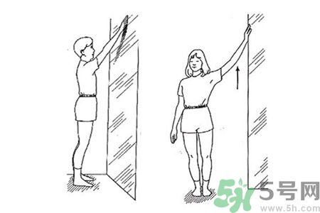 關(guān)節(jié)炎痛疼怎么辦?改善關(guān)節(jié)炎的3招方法 關(guān)節(jié)炎痛疼怎么辦?改善關(guān)節(jié)炎的3招方法