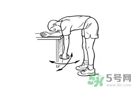 關(guān)節(jié)炎痛疼怎么辦?改善關(guān)節(jié)炎的3招方法 關(guān)節(jié)炎痛疼怎么辦?改善關(guān)節(jié)炎的3招方法