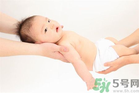 二胎怎么調(diào)理身體?二胎情緒怎么控制 二胎怎么調(diào)理身體?二胎情緒怎么控制