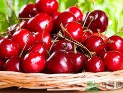 孕婦可以吃櫻桃嗎?孕婦吃櫻桃有什么好處?.png 孕婦可以吃櫻桃嗎?孕婦吃櫻桃有什么好處?.png