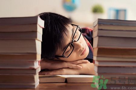 睡覺不足會(huì)怎么樣?睡覺不足影響睡眠嗎? 睡覺不足會(huì)怎么樣?睡覺不足影響睡眠嗎?