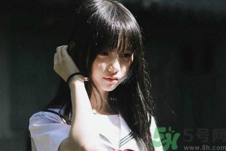 和朋友關(guān)系不好了怎么辦?朋友關(guān)系出現(xiàn)問(wèn)題怎么辦? 和朋友關(guān)系不好了怎么辦?朋友關(guān)系出現(xiàn)問(wèn)題怎么辦?