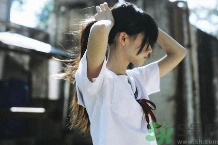 和朋友關(guān)系不好了怎么辦?朋友關(guān)系出現(xiàn)問(wèn)題怎么辦? 和朋友關(guān)系不好了怎么辦?朋友關(guān)系出現(xiàn)問(wèn)題怎么辦?