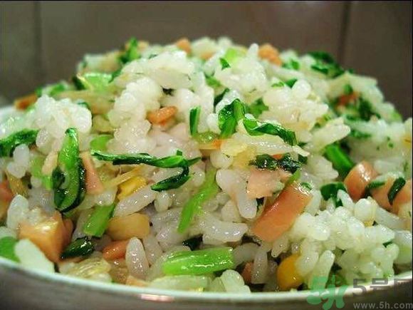 1457581479297654.jpg ea0b25d0f703918ff8880888563d269758eec4c7.jpg