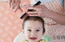 為什么龍?zhí)ь^要理發(fā)?龍?zhí)ь^理發(fā)有什么好處? 為什么龍?zhí)ь^要理發(fā)?龍?zhí)ь^理發(fā)有什么好處?