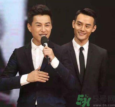 男性友誼可緩解壓力 效果堪比戀愛 男性友誼可緩解壓力 效果堪比戀愛