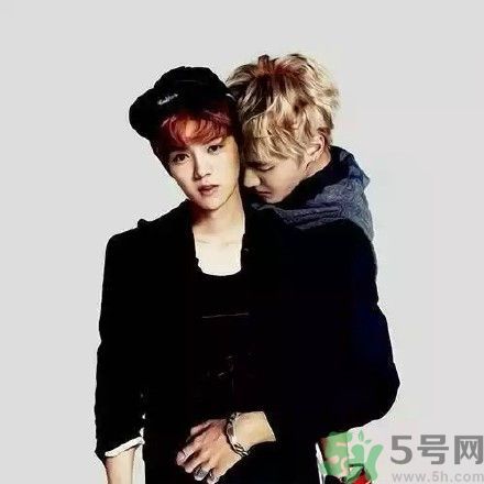 男性友誼可緩解壓力 效果堪比戀愛 男性友誼可緩解壓力 效果堪比戀愛